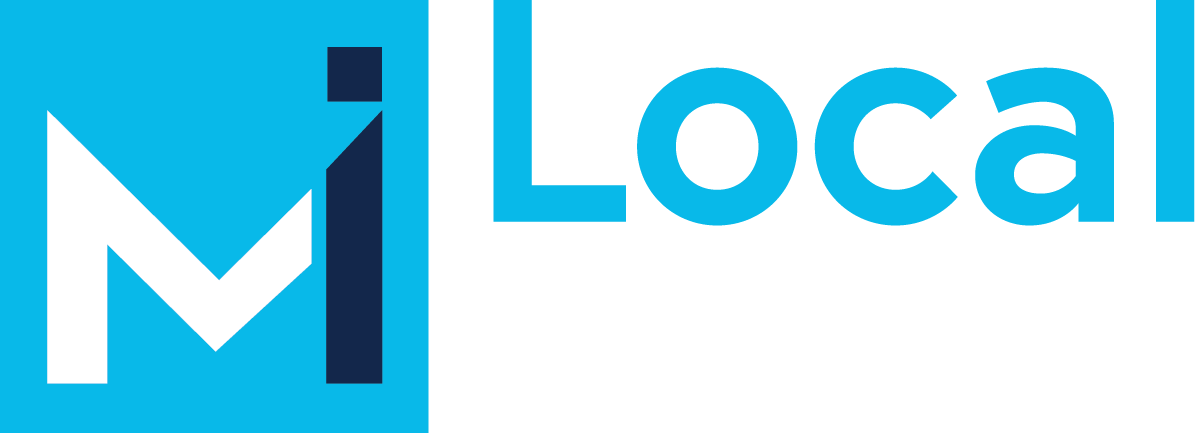 MI Local Media