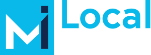 MI Local Media